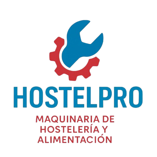 Logotipo de HOSTELPRO
